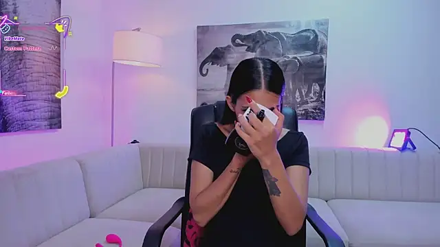 Ary 7 online show from 03/21/26, 07:40