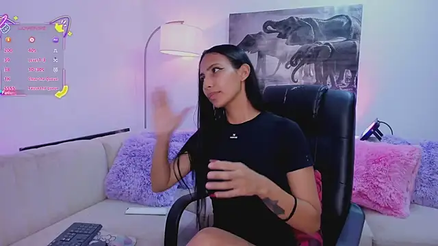 Ary 7 online show from 04/23/26, 07:37