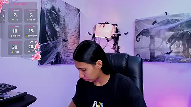 Ary 7 online show from 10/30/25, 11:41