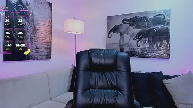 Ary 7 online show from 11/23/25, 11:42