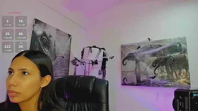 Ary 7 online show from 11/02/25, 11:37