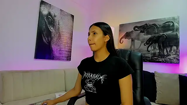 Ary 7 online show from 11/03/25, 11:36