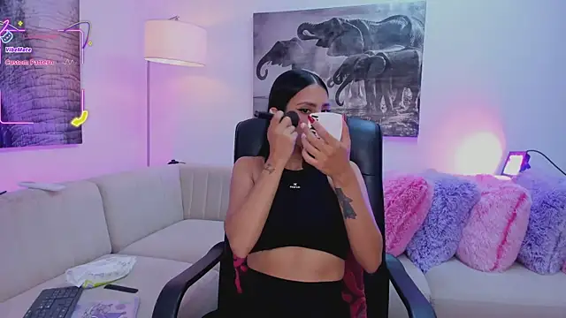 Ary 7 online show from 03/13/26, 07:41