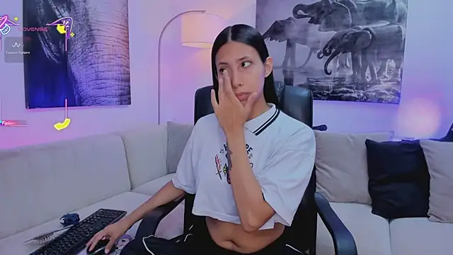 Ary 7 online show from 10/24/25, 11:42