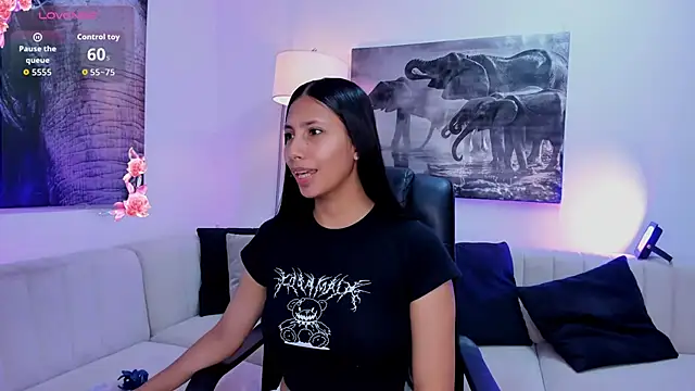 Ary 7 online show from 11/07/25, 11:37