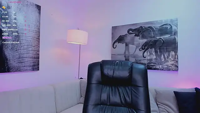 Ary 7 online show from 12/04/25, 11:42