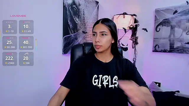 Ary 7 online show from 10/29/25, 11:42