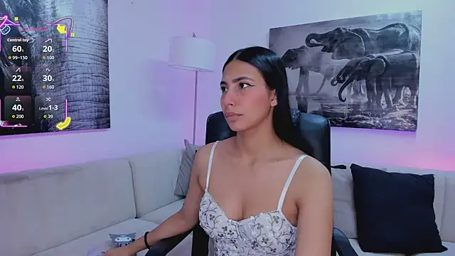 Ary 7 online show from 11/25/25, 11:43