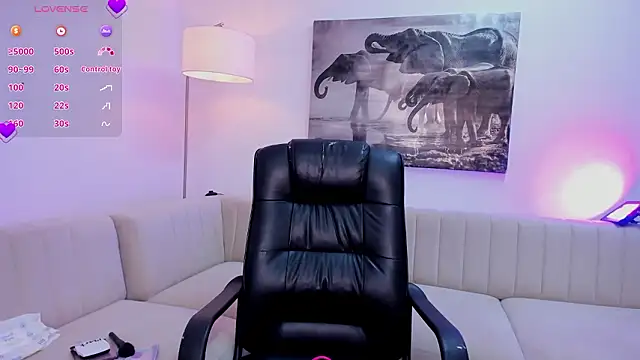 Snapshot of Ary_7 chatting on 02/02/26, 07:35 Ary 7 online show from 02/02/26, 07:35