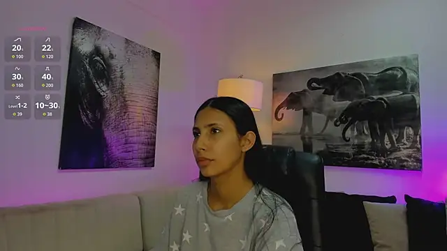 Ary 7 online show from 11/04/25, 11:36