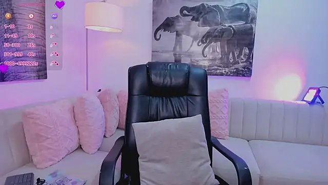 Snapshot of Ary_7 chatting on 02/07/26, 07:44 Ary 7 online show from 02/07/26, 07:44