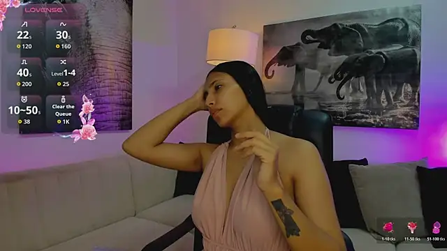 Ary 7 online show from 11/08/25, 11:36