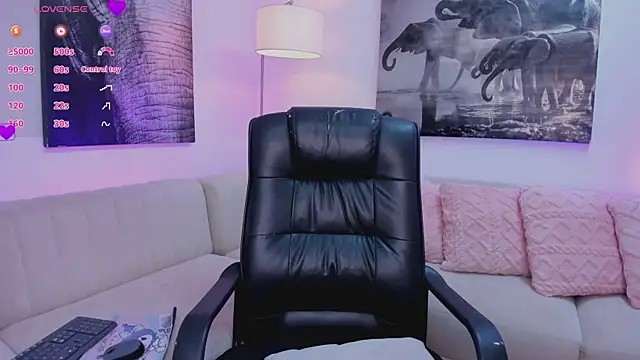 Snapshot of Ary_7 chatting on 02/06/26, 07:43 Ary 7 online show from 02/06/26, 07:43