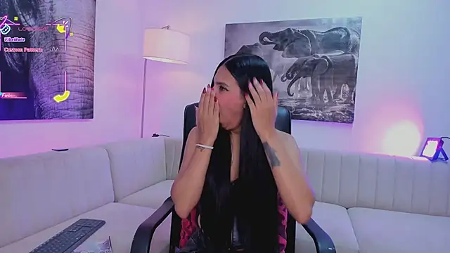 Ary 7 online show from 03/07/26, 07:41