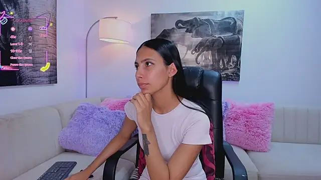 Ary 7 online show from 04/07/26, 07:37