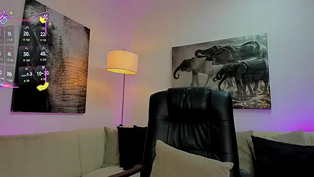 Ary 7 online show from 11/20/25, 11:33