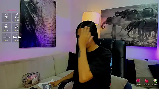 Ary 7 online show from 11/09/25, 11:36