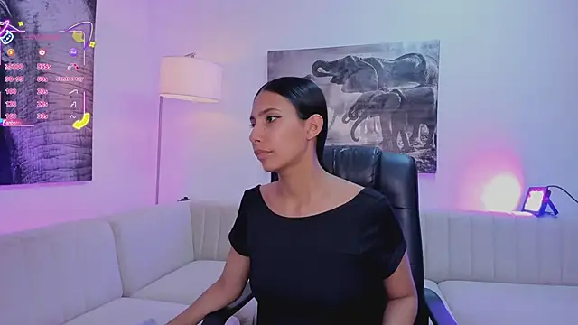 Ary 7 online show from 03/25/26, 07:35