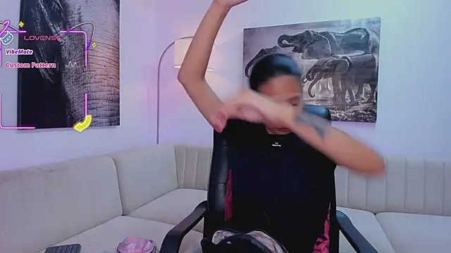 Ary 7 online show from 04/05/26, 07:42