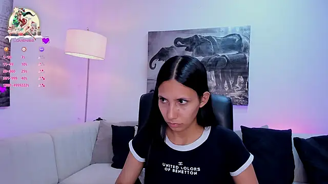 Ary 7 online show from 12/14/25, 11:49