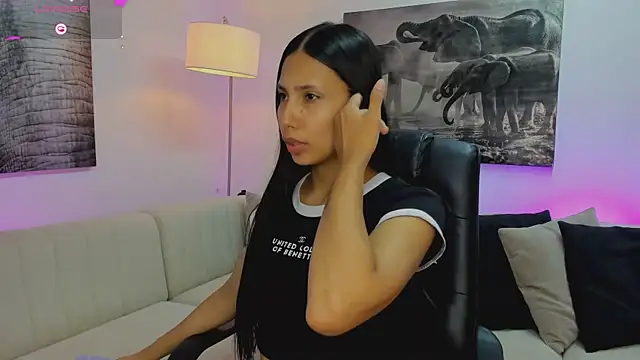 Ary 7 online show from 12/05/25, 11:42