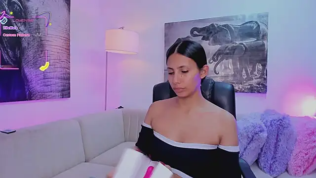 Ary 7 online show from 03/22/26, 07:59