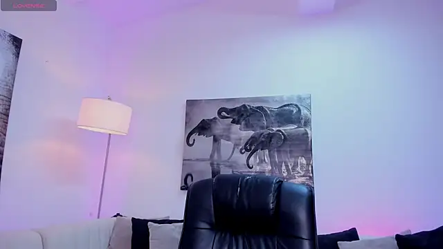 Ary 7 online show from 12/15/25, 11:38