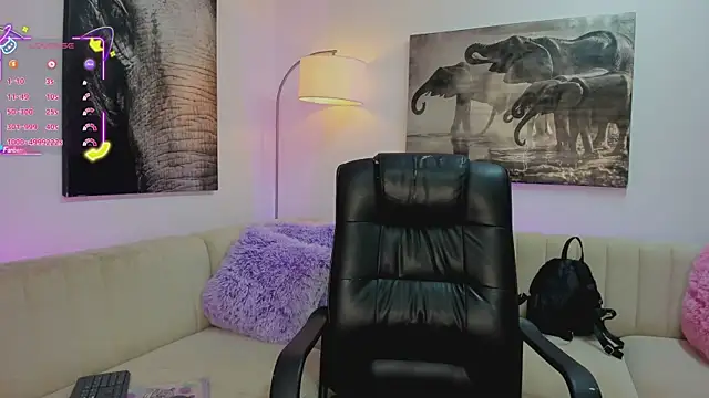 Ary 7 online show from 04/08/26, 07:37