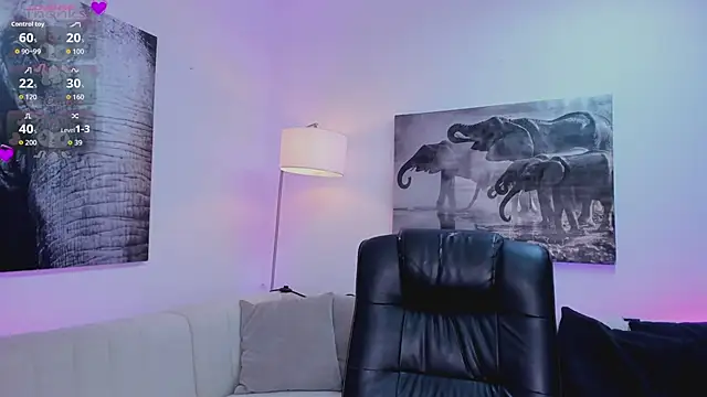 Snapshot of Ary_7 chatting on 01/12/26, 11:39 Ary 7 online show from 01/12/26, 11:39