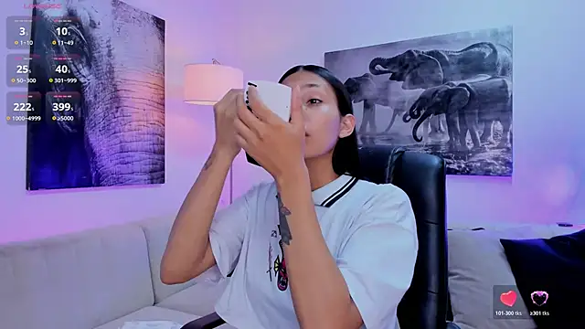 Ary 7 online show from 11/14/25, 11:36