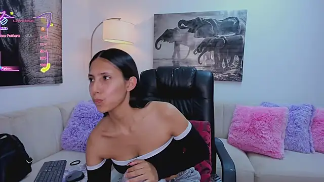 Ary 7 online show from 04/22/26, 07:42