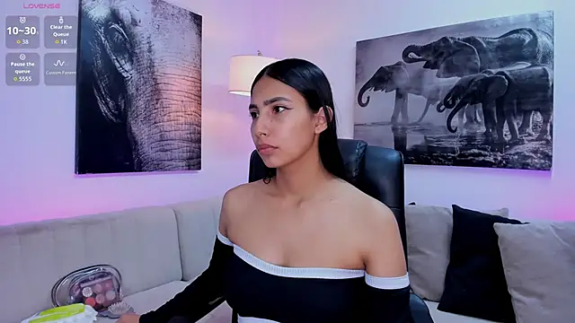 Ary 7 online show from 11/16/25, 11:37