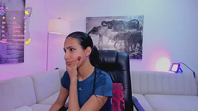 Ary 7 online show from 03/23/26, 07:36