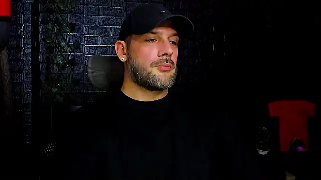 LexXHardy online show from 09/09/25, 09:52