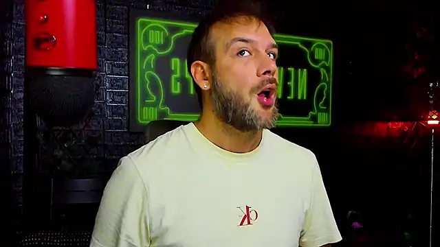 LexXHardy online show from 09/17/25, 02:19