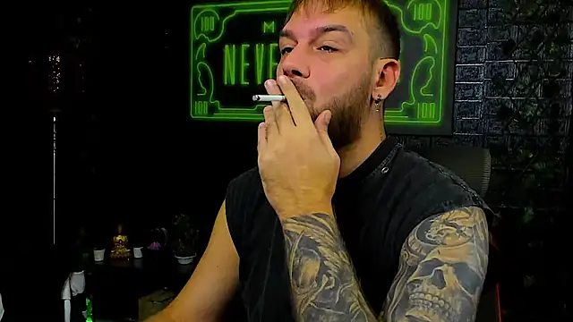 LexXHardy online show from 10/06/25, 05:30