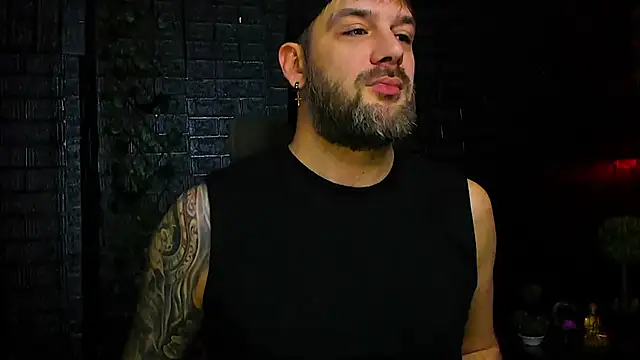 LexXHardy online show from 11/19/25, 11:21