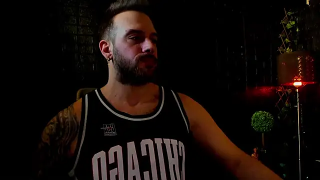 LexXHardy online show from 03/08/26, 11:35