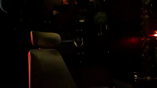 LexXHardy online show from 04/16/26, 01:56