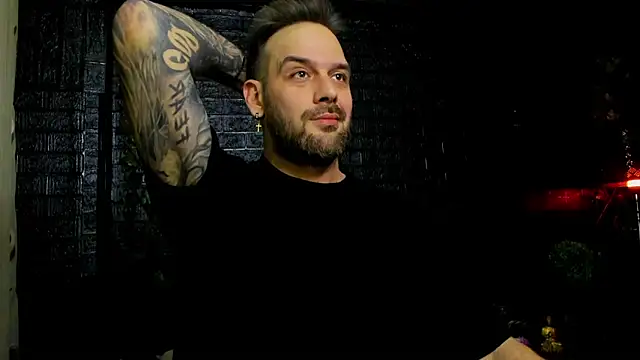 LexXHardy online show from 02/25/26, 11:59