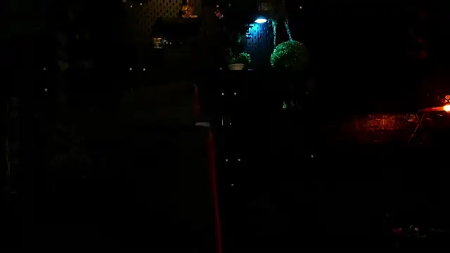 LexXHardy online show from 04/15/26, 03:34