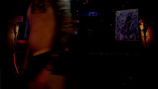 Snapshot of LexXHardy chatting on 05/25/26, 03:11 LexXHardy online show from 05/25/26, 03:11