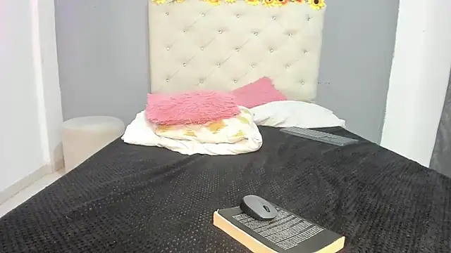 Snapshot of violetasimonz chatting on 01/28/25, 07:00 violetasimonz online show from 01/28/25, 07:00