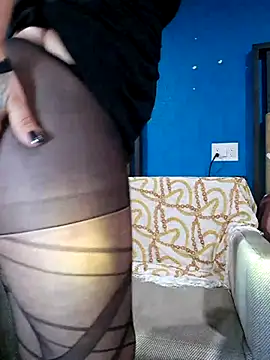 DickumDownDave online show from 03/09/25, 07:37