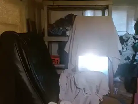 SimoneMoore online show from 03/26/26, 11:35