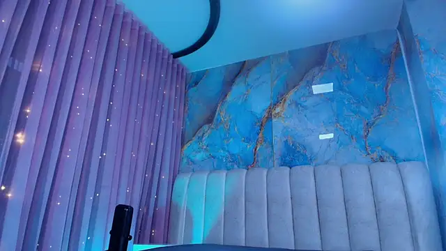  sex mia online show from 04/08/26, 07:15