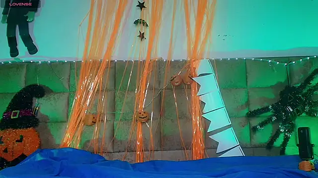  sex mia online show from 10/18/25, 09:50