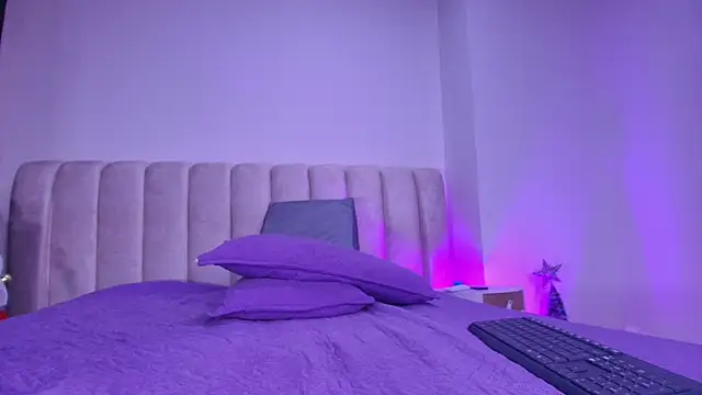  sex mia online show from 01/06/26, 07:29