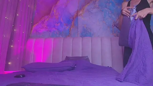  sex mia online show from 02/24/26, 07:26