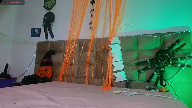  sex mia online show from 10/19/25, 07:16